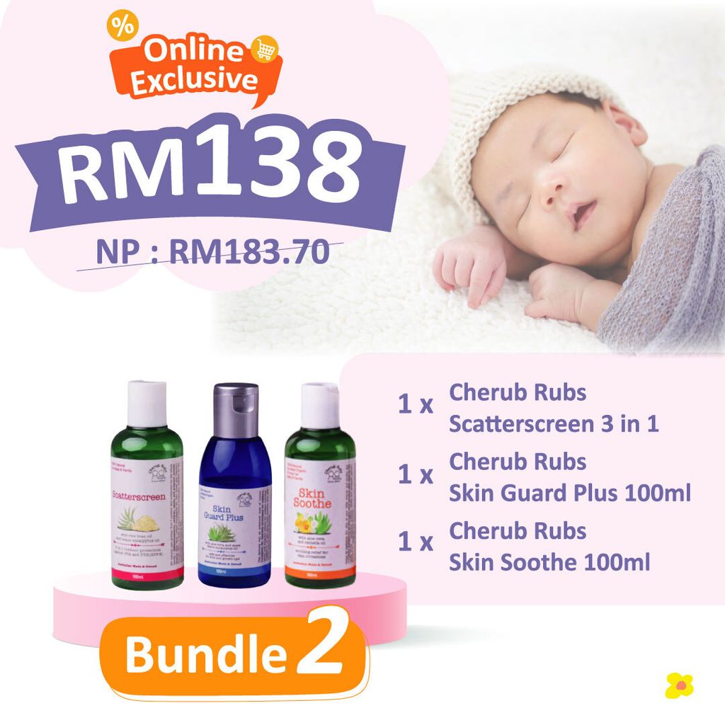 CR-Bundle2