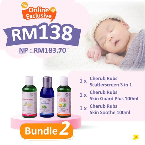 CR-Bundle2