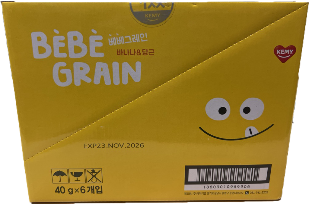 5f9423ee8ef4ad53ea6037eb13359d79 (1)