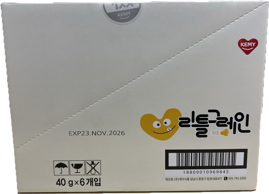 c8f6b3cdf5e90bbf717d0588fe81c9e9 (1)