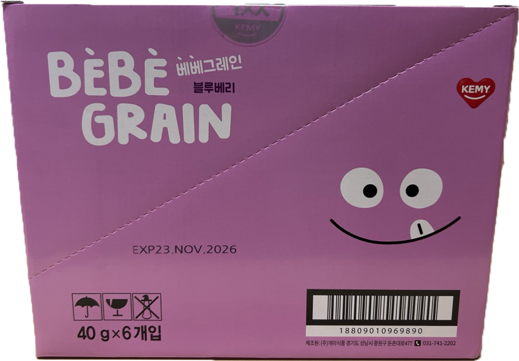 15d9adf0393b8a59390f1f9f1b94216a (1)