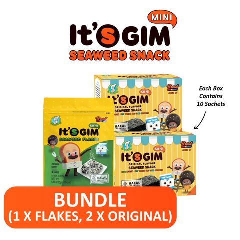 It's-GIM-Thumbnail-06