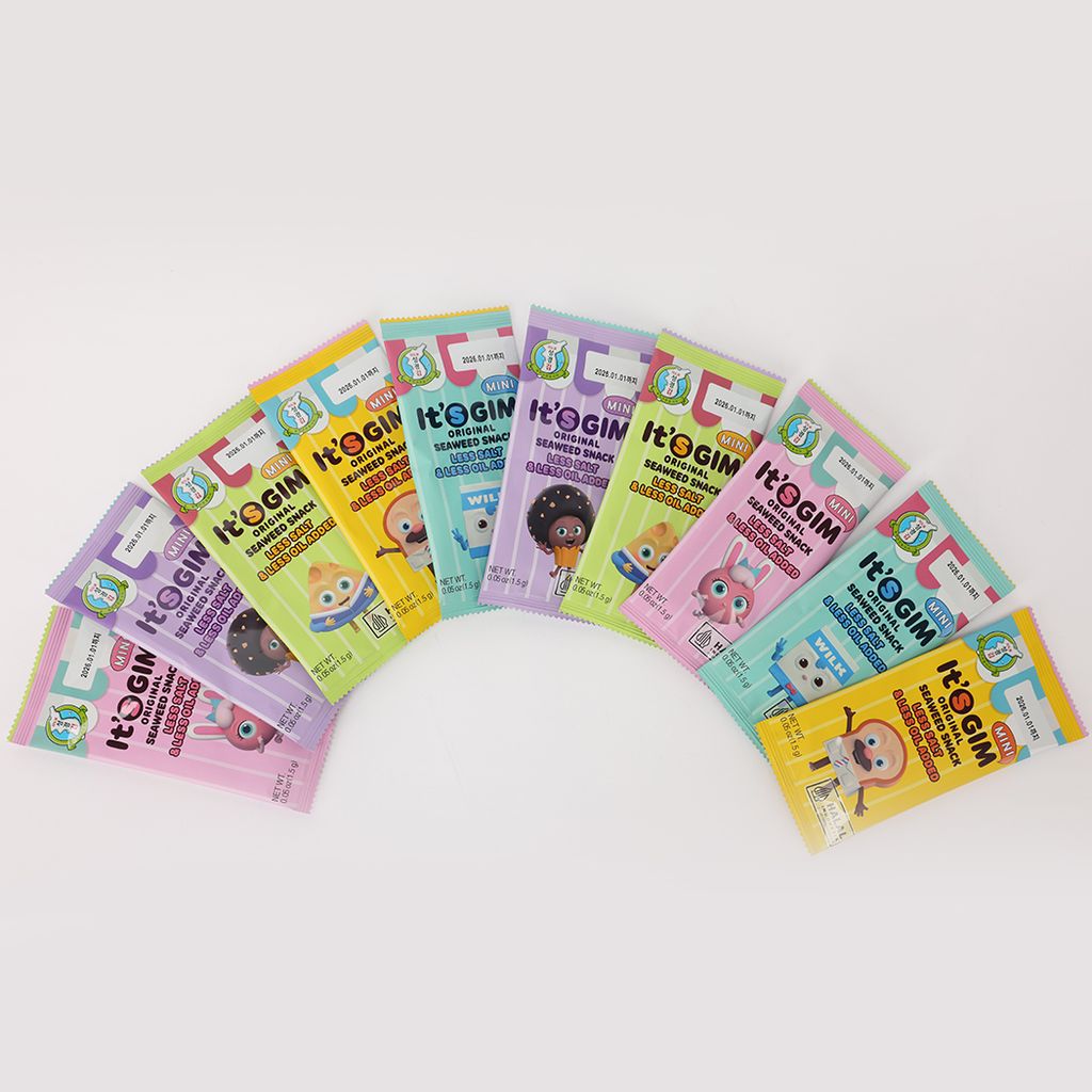 PHOTO_Snack_Original (1)