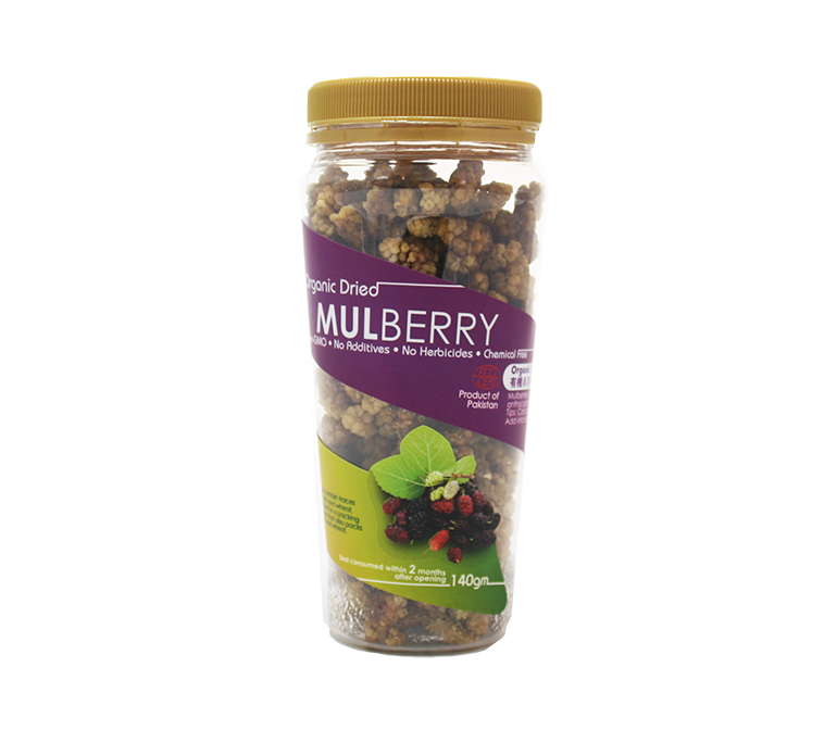 mulberry.png