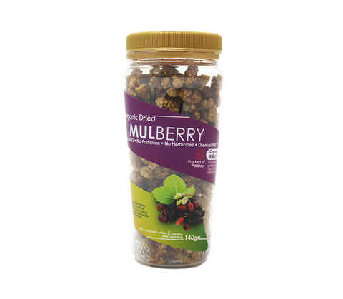 mulberry.png