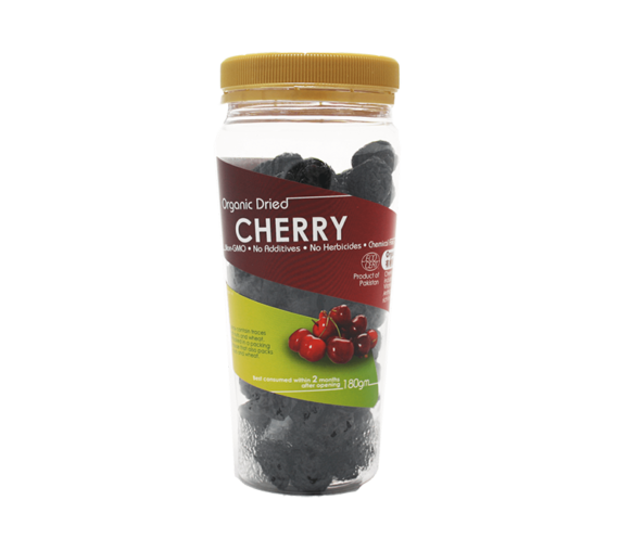 cherry.png