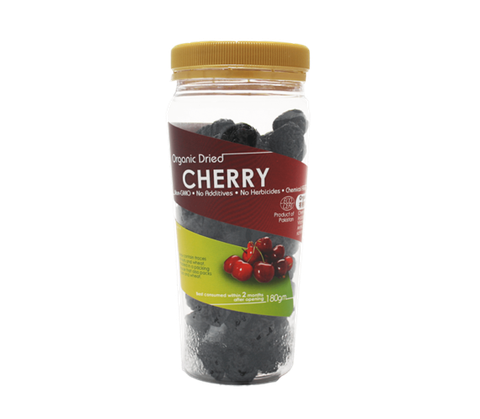 cherry.png