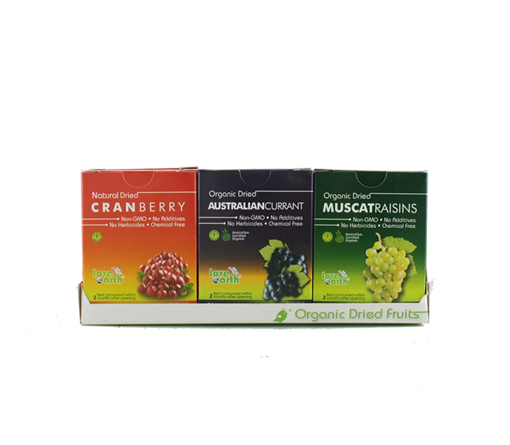 Mixed-Dried-Fruit-6-in-1.png