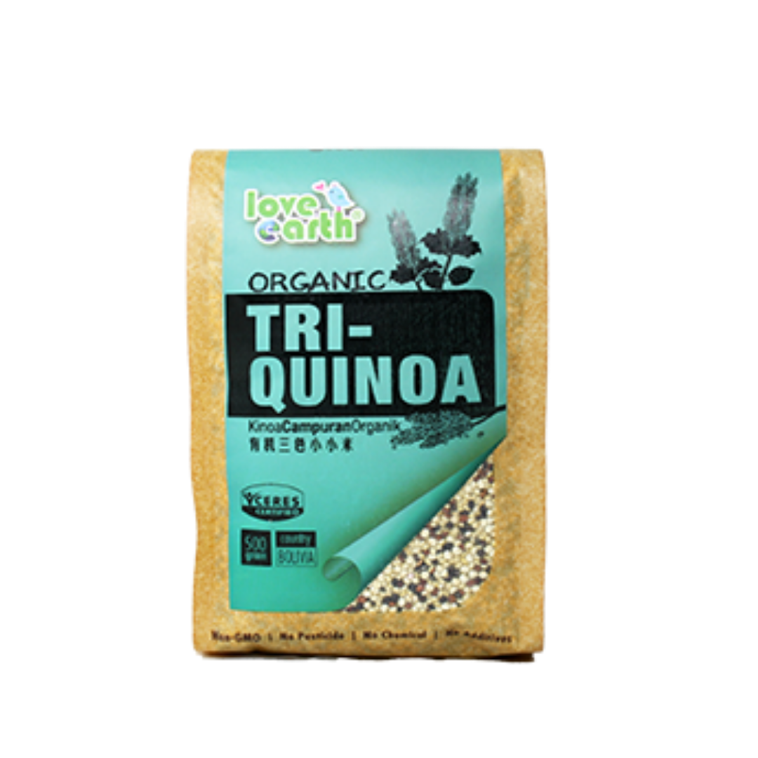 tri-quinoa.png
