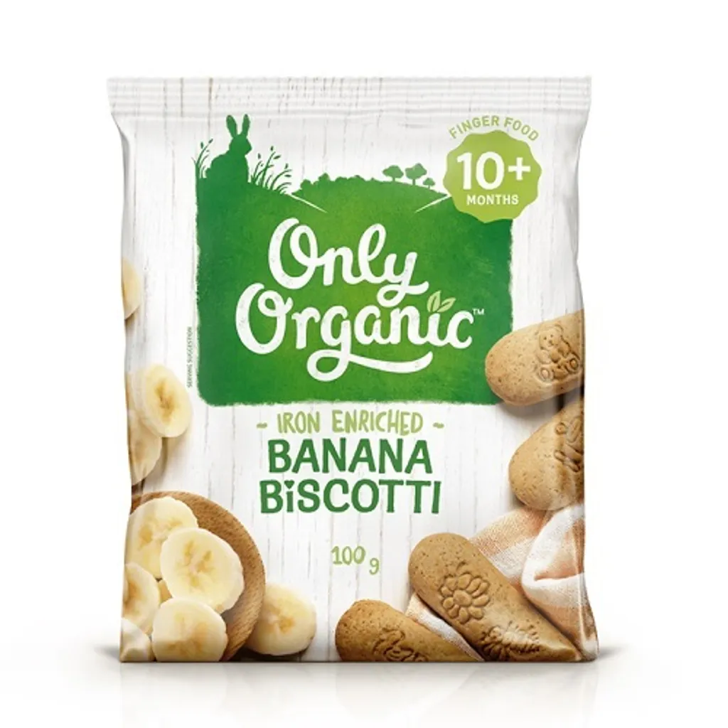 Banana_Biscotti.jpg