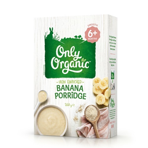 Banana_porridge.jpg