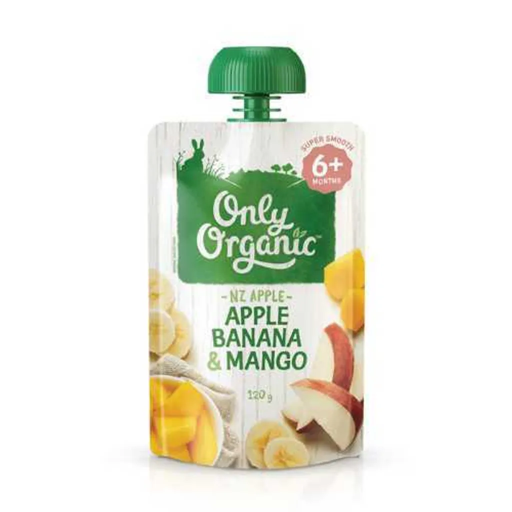 Apple_banana_mango.jpg