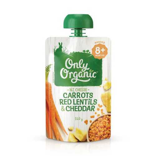 carrot_red_lentil_cheddar.jpg