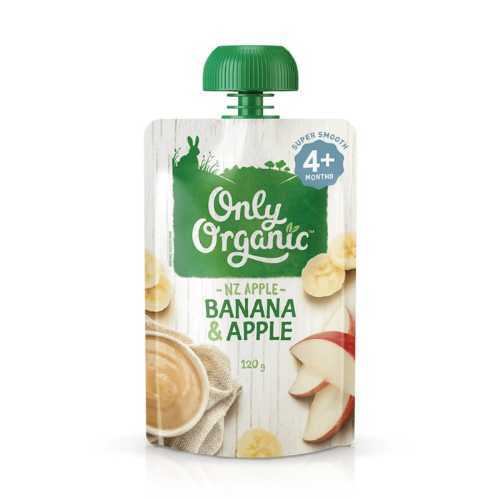 banana_apple.jpg