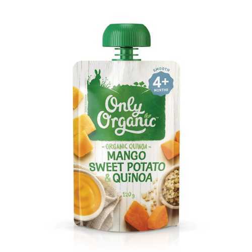 mango_sweet_potato_quinoa.jpg