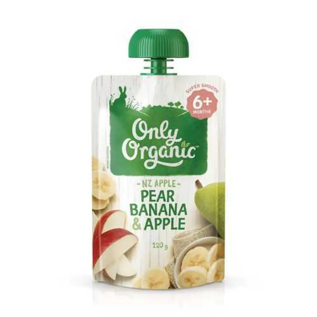 Pear_banana_apple.jpg