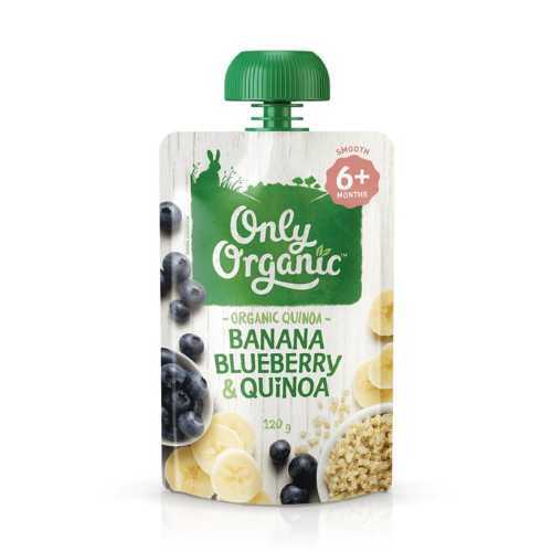 Banana_Blueberry_Quinoa-.jpg