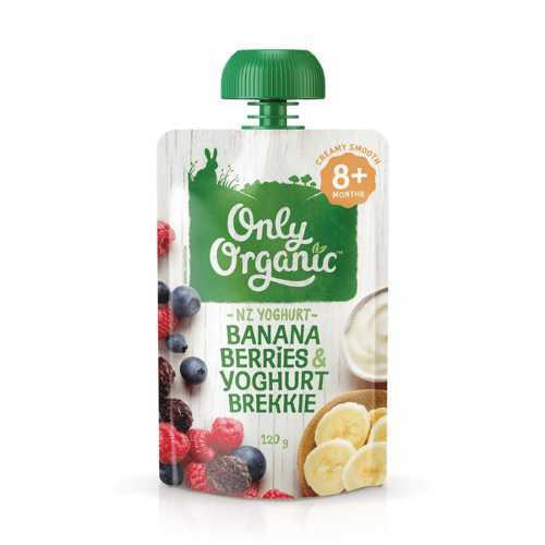 banana_berries_yoghurt.jpg