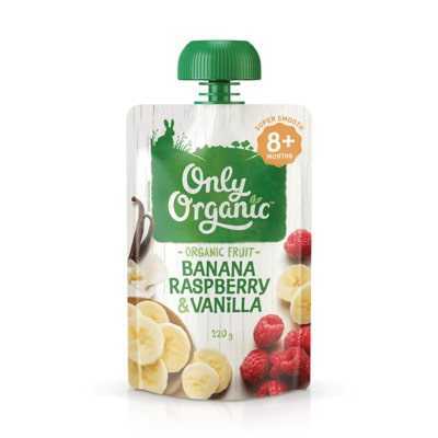 banana_raspberries_vanilla.jpg