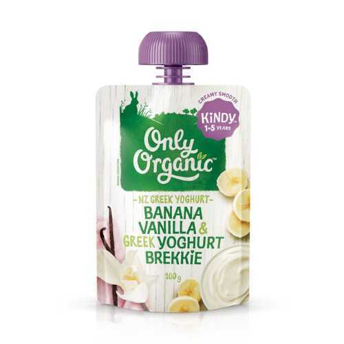 banana_vanilla_yoghurt.jpg