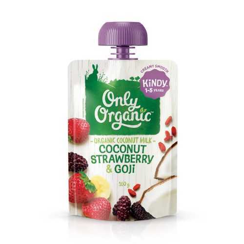 coconut_strawberry_goji.jpg