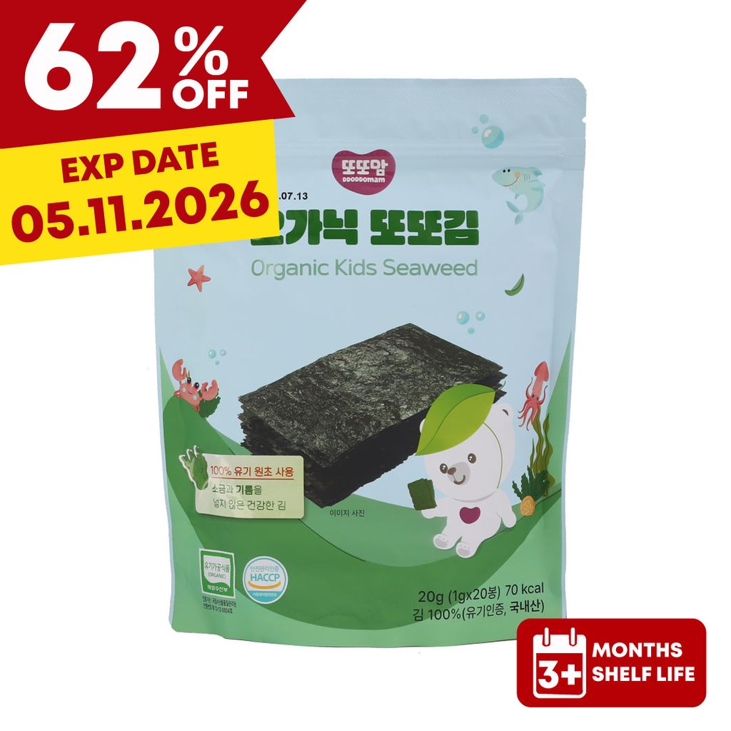 RL5561
