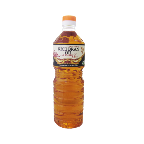 rice bran oil.png