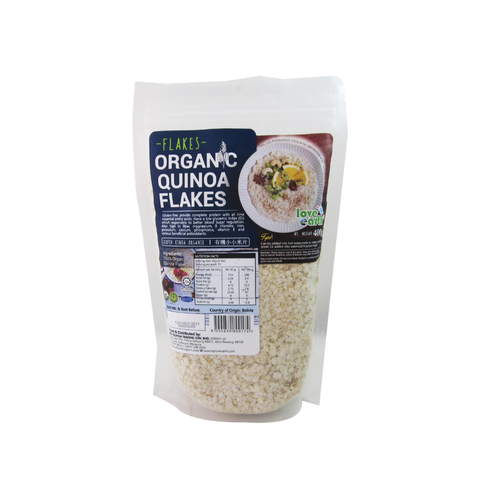 quinoa flakes.png