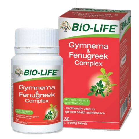 bio life gymnema & fenugreek complex.png