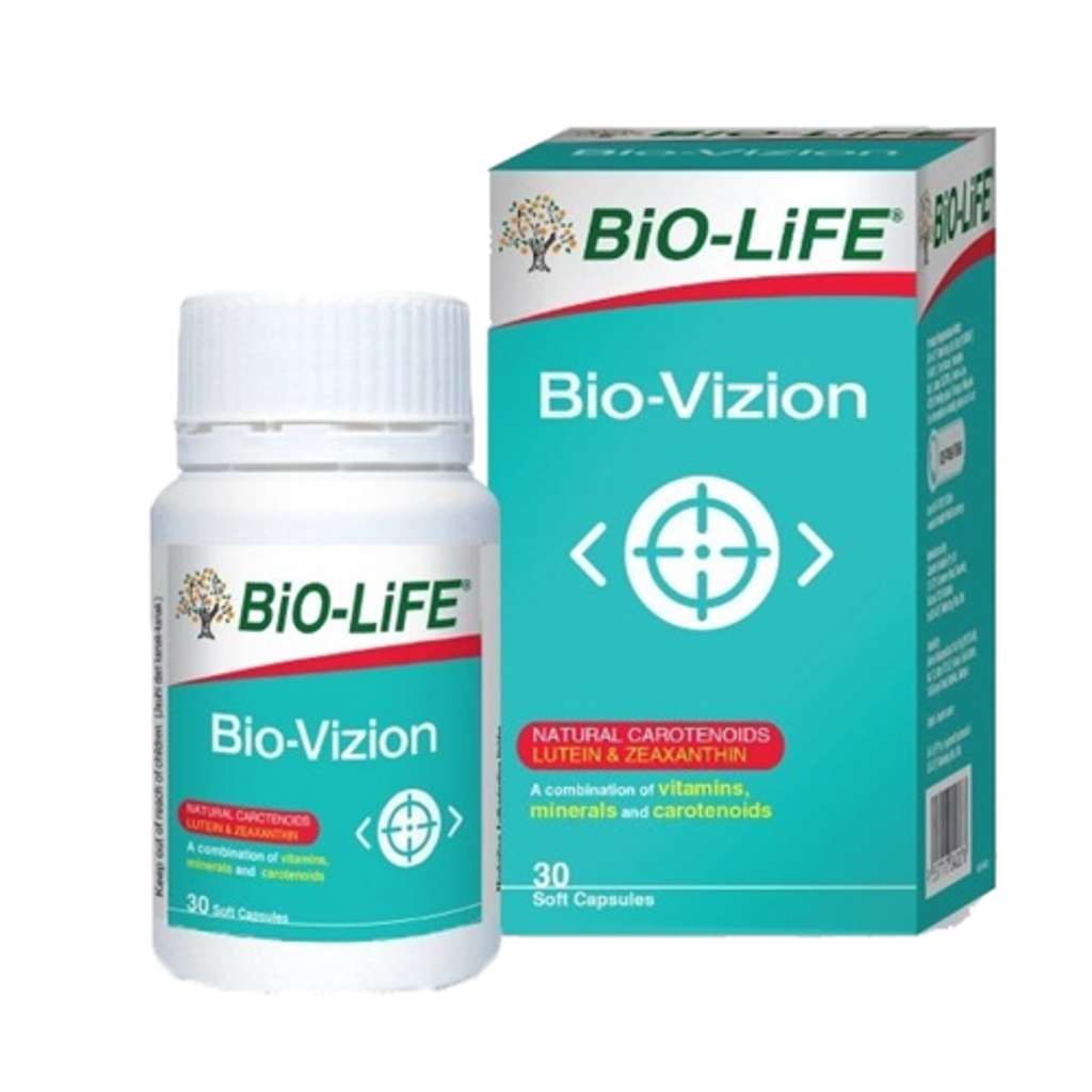 bio life bio-vizion-01.png