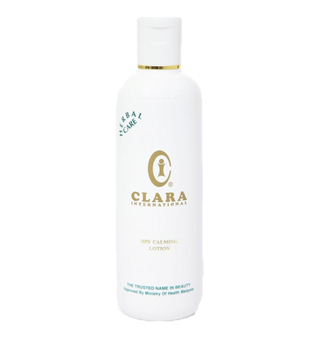 CLARA HPS Calming Lotion-01.png