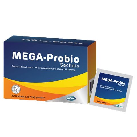 mega we care probio sachets.jpg