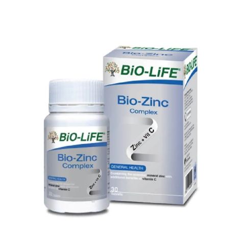 bio life bio zinc 30.jpg