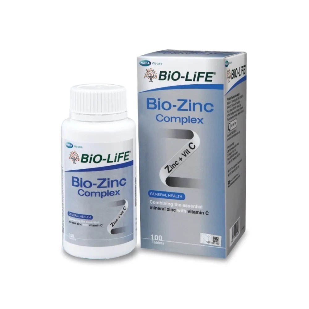 bio life bio zinc 100.jpg