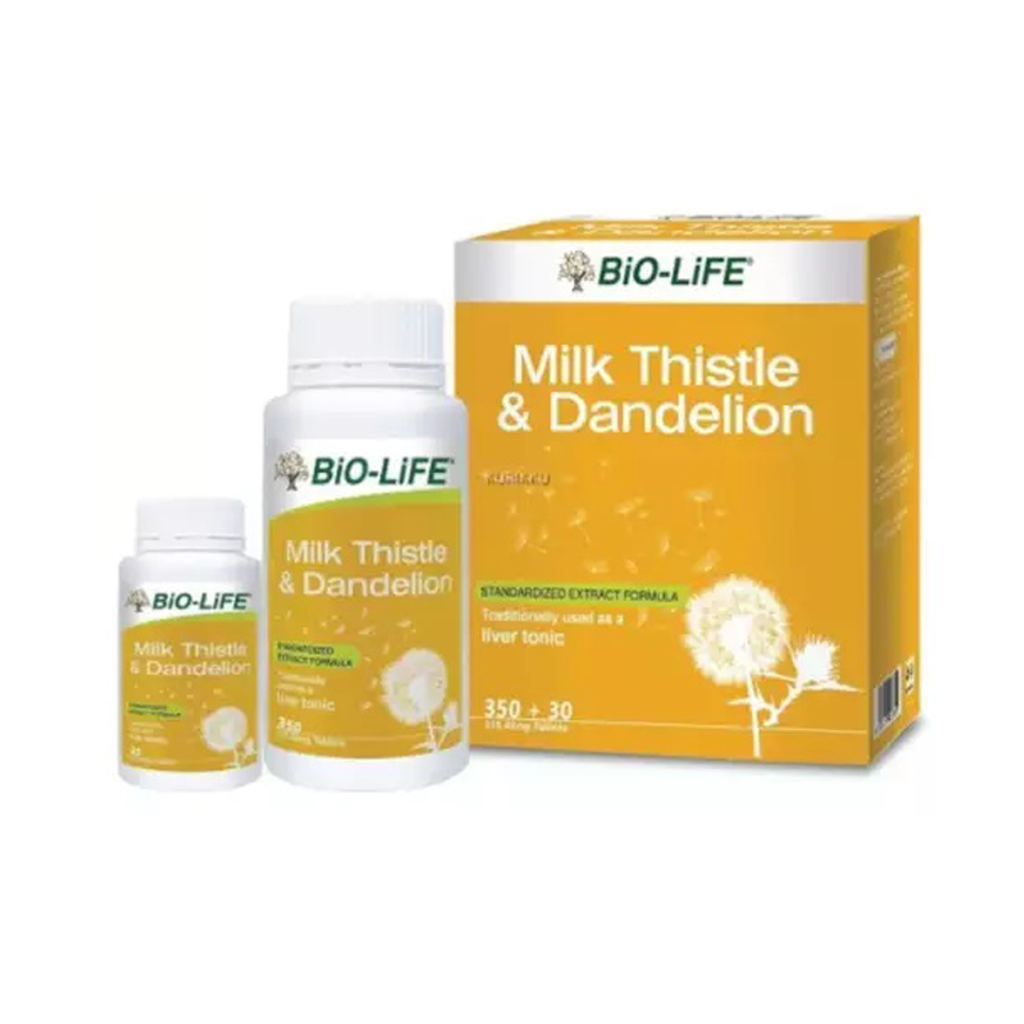 bio life milk thistle 350+30.png