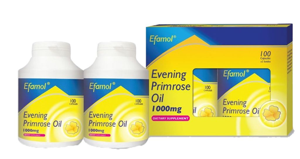 efamol epo 100x2.jpg