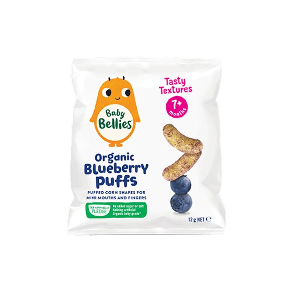baby puffs - blueberry.png