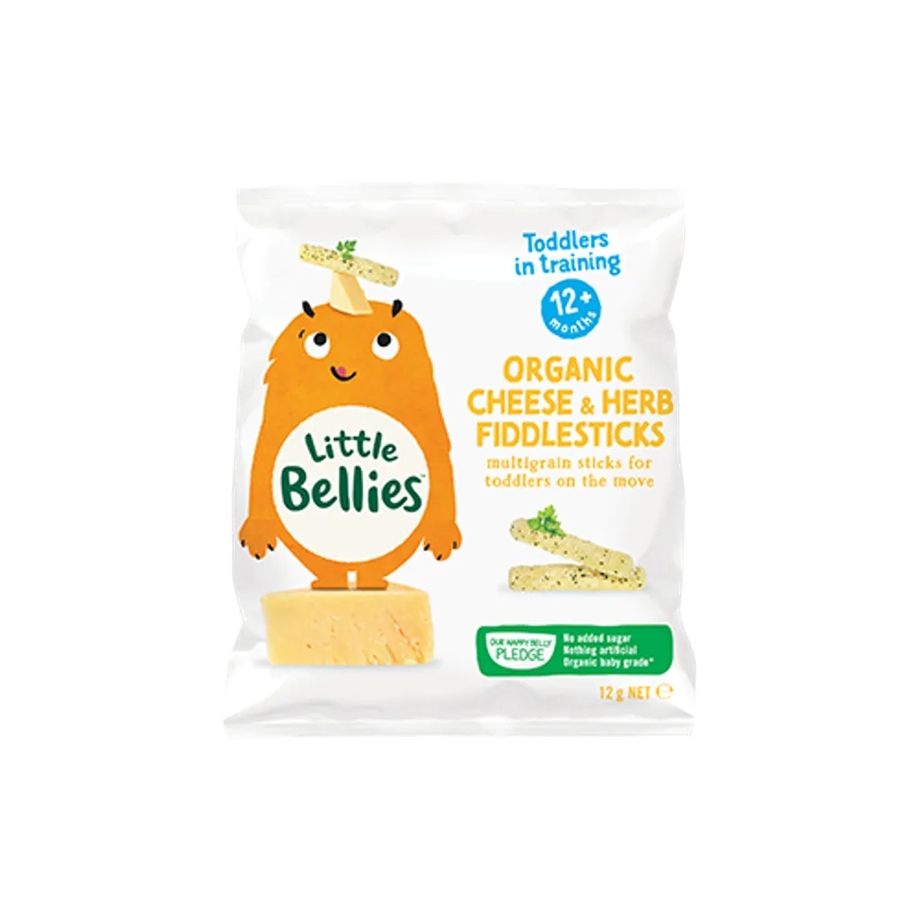 organic fiddlesticks cheese & herb.png