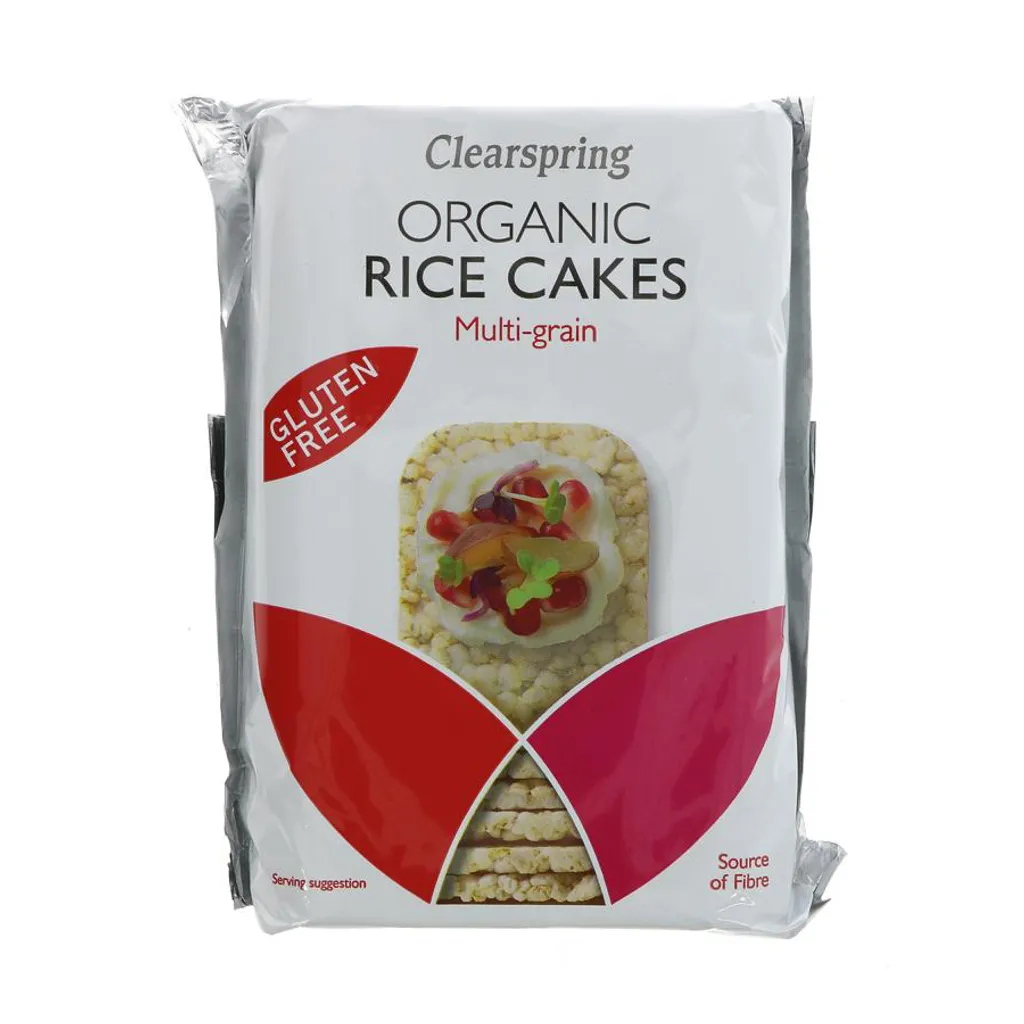clearspring rice cakes multi grain.jpg
