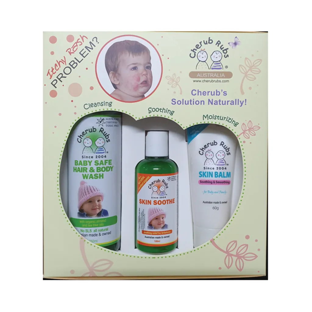 eczema box-01.png