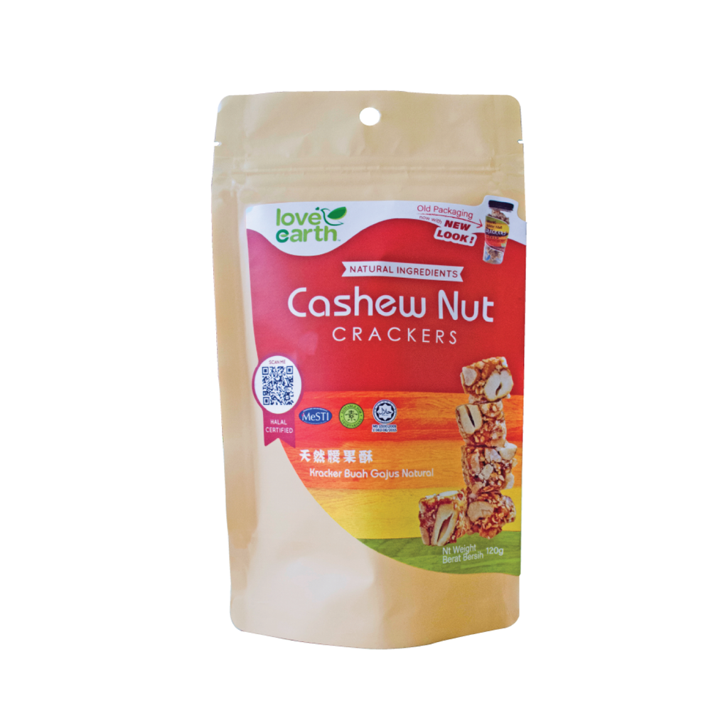 love earth Cashew-Nut-Cracker-New-01.png