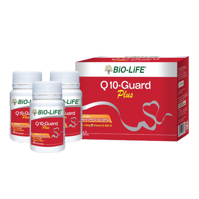 BiO-LiFE Q10-Guard Plus.jpeg