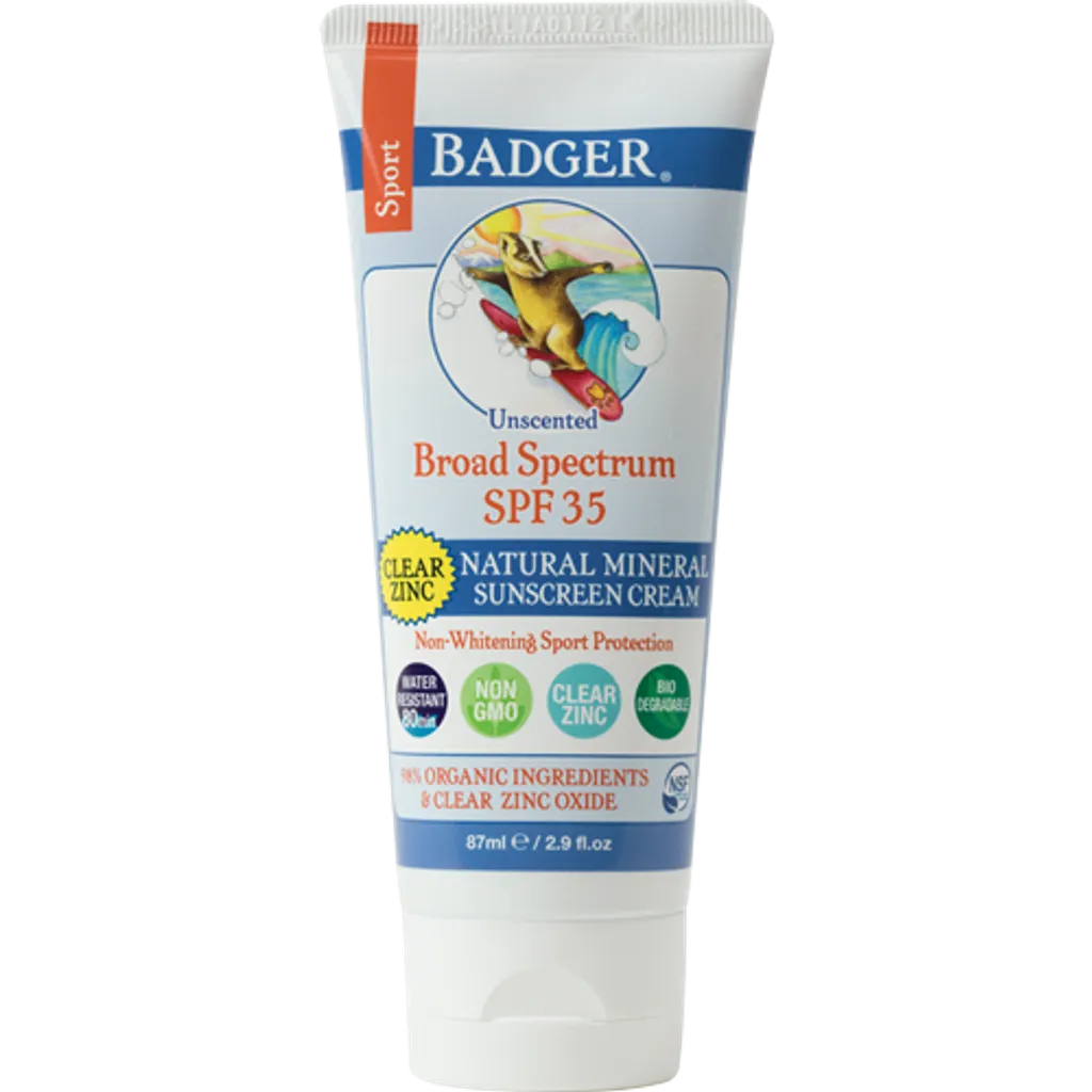 Clear-Zinc-Sport-Sunscreen-SPF-35-Badger.png