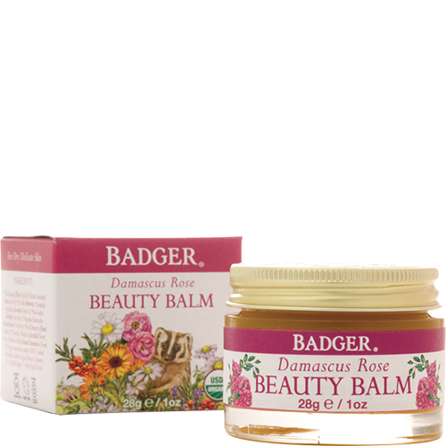 beauty-balm-organic-rose-Badger.png