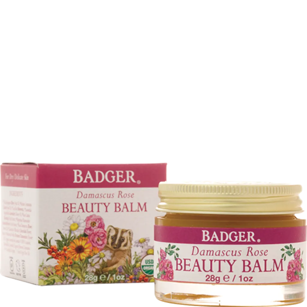 beauty-balm-organic-rose-Badger.png