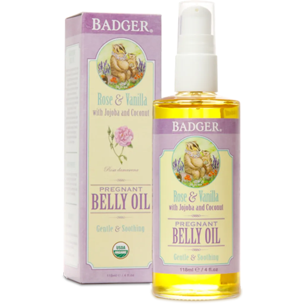 organic-pregnant-belly-oil.png