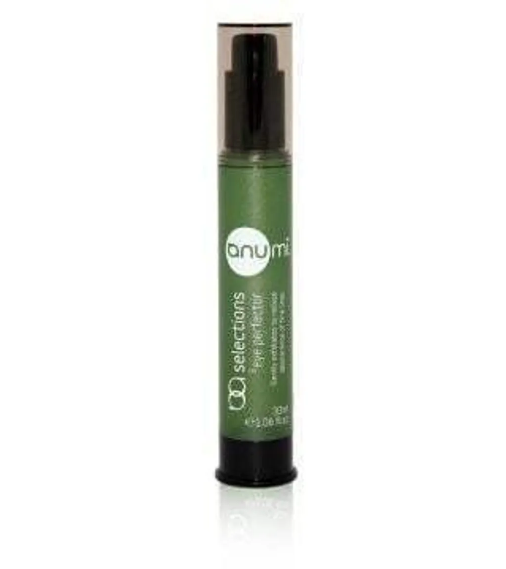 Eye Perfector.jpg