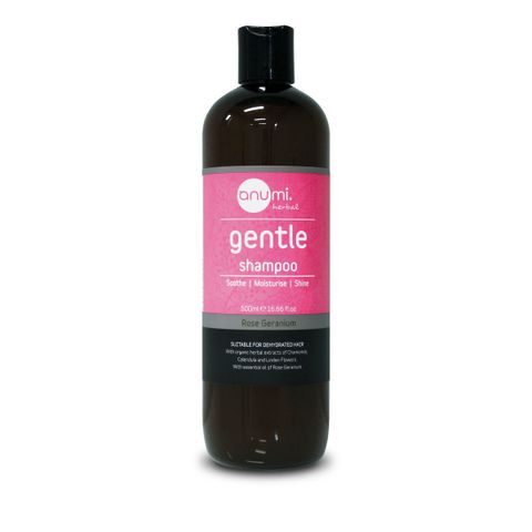 Shampoo-Gentle.jpg