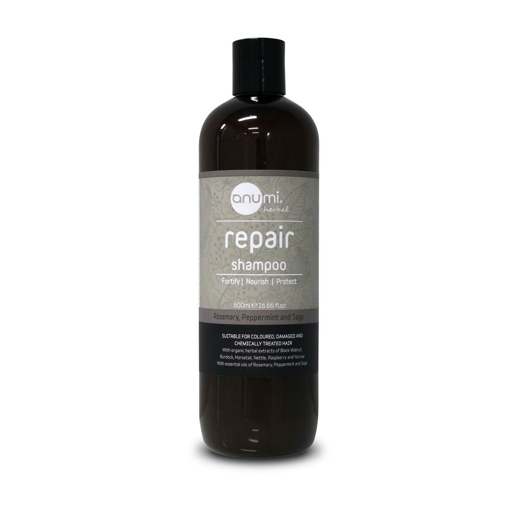 Shampoo-Repair 500ml.jpg