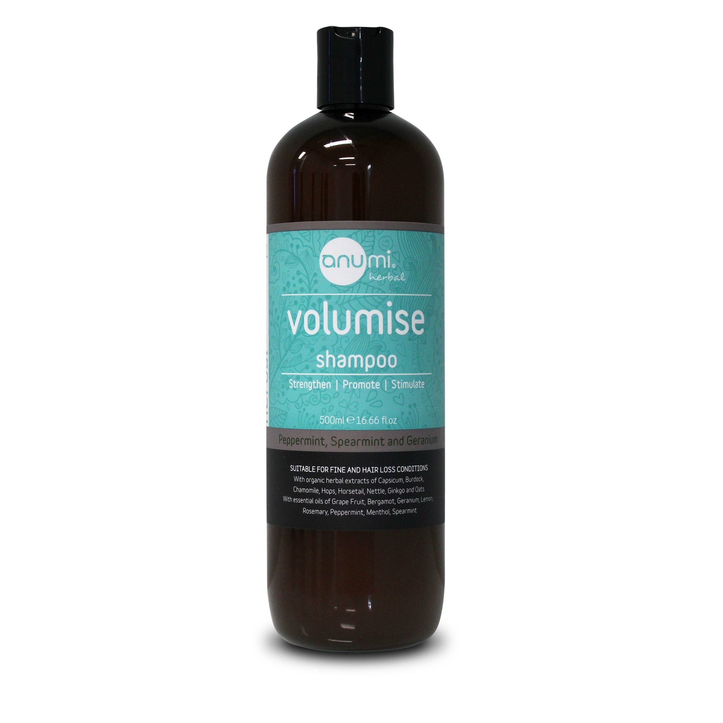 Shampoo-Volumise 500ml.jpg